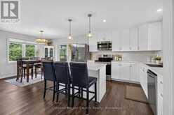 548 TIFFEN ROAD | Marmora Ontario | Slide Image Nine