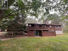 24 FIREHALL LANE | Bancroft Ontario | Slide Image Ten
