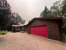 24 FIREHALL LANE | Bancroft Ontario | Slide Image Twenty-two
