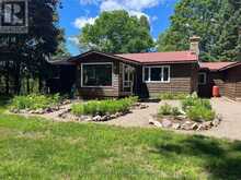 24 FIREHALL LANE | Bancroft Ontario | Slide Image Forty