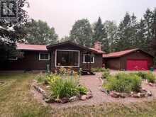 24 FIREHALL LANE | Bancroft Ontario | Slide Image Six