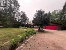 24 FIREHALL LANE | Bancroft Ontario | Slide Image Eight