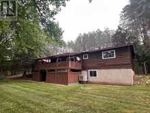 24 FIREHALL LANE | Bancroft Ontario | Slide Image Nine