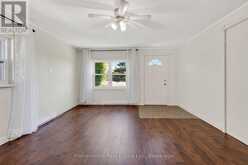 8766 DANFORTH ROAD W | Cobourg Ontario | Slide Image Nineteen