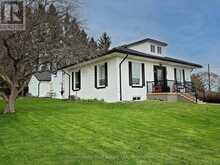 8766 DANFORTH ROAD W | Cobourg Ontario | Slide Image One