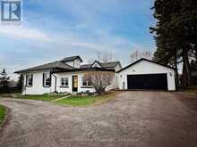 8766 DANFORTH ROAD W | Cobourg Ontario | Slide Image Twenty-eight