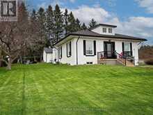 8766 DANFORTH ROAD W | Cobourg Ontario | Slide Image Thirty