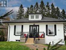 8766 DANFORTH ROAD W | Cobourg Ontario | Slide Image Thirty-one
