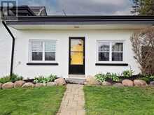8766 DANFORTH ROAD W | Cobourg Ontario | Slide Image Three