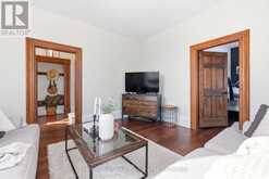 8766 DANFORTH ROAD W | Cobourg Ontario | Slide Image Five
