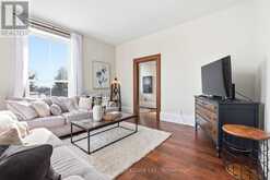 8766 DANFORTH ROAD W | Cobourg Ontario | Slide Image Seven