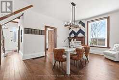 8766 DANFORTH ROAD W | Cobourg Ontario | Slide Image Nine