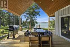 14226 LITTLE LAKE ROAD | Quinte West Ontario | Slide Image Forty-four