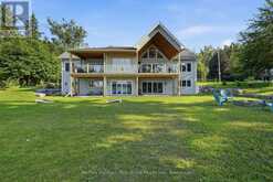 14226 LITTLE LAKE ROAD | Quinte West Ontario | Slide Image Forty-five