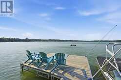 14226 LITTLE LAKE ROAD | Quinte West Ontario | Slide Image Forty-six