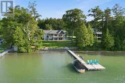 14226 LITTLE LAKE ROAD | Quinte West Ontario | Slide Image Forty-nine
