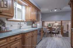 34 BAKER ROAD | Ajax Ontario | Slide Image Twelve