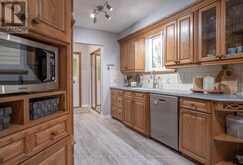 34 BAKER ROAD | Ajax Ontario | Slide Image Fourteen