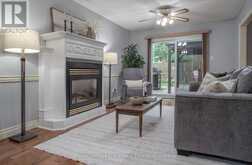 34 BAKER ROAD | Ajax Ontario | Slide Image Seventeen