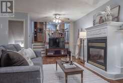 34 BAKER ROAD | Ajax Ontario | Slide Image Nineteen