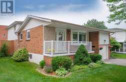 34 BAKER ROAD | Ajax Ontario | Slide Image One