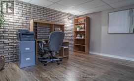 34 BAKER ROAD | Ajax Ontario | Slide Image Thirty-three