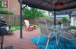 34 BAKER ROAD | Ajax Ontario | Slide Image Thirty-nine