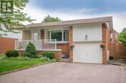 34 BAKER ROAD | Ajax Ontario | Slide Image Three