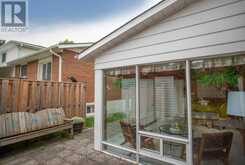 34 BAKER ROAD | Ajax Ontario | Slide Image Forty
