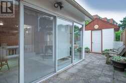 34 BAKER ROAD | Ajax Ontario | Slide Image Forty-one