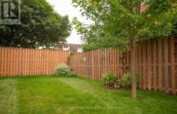 34 BAKER ROAD | Ajax Ontario | Slide Image Forty-four