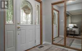 34 BAKER ROAD | Ajax Ontario | Slide Image Four