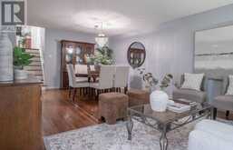 34 BAKER ROAD | Ajax Ontario | Slide Image Seven