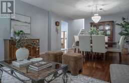 34 BAKER ROAD | Ajax Ontario | Slide Image Eight
