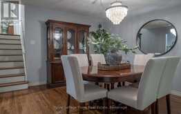 34 BAKER ROAD | Ajax Ontario | Slide Image Nine