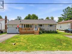 110 ONTARIO STREET Brighton Ontario, K0K 1H0