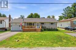 110 ONTARIO STREET | Brighton Ontario | Slide Image One