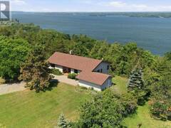 1979 COUNTY ROAD 7 Prince Edward Ontario, K0K 2T0