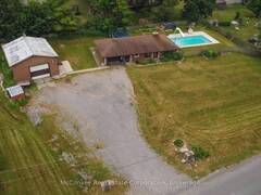 129 CLIFFORD ROAD Douro-Dummer Ontario, K0L 3A0