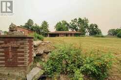 129 CLIFFORD ROAD | Douro-Dummer Ontario | Slide Image Ten