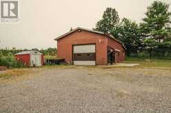 129 CLIFFORD ROAD | Douro-Dummer Ontario | Slide Image Eleven