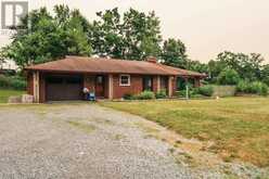 129 CLIFFORD ROAD | Douro-Dummer Ontario | Slide Image Twelve