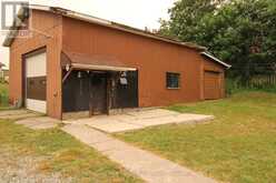 129 CLIFFORD ROAD | Douro-Dummer Ontario | Slide Image Thirteen