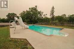129 CLIFFORD ROAD | Douro-Dummer Ontario | Slide Image Fifteen