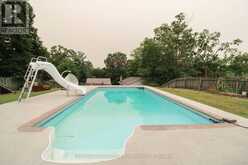 129 CLIFFORD ROAD | Douro-Dummer Ontario | Slide Image Sixteen