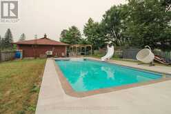 129 CLIFFORD ROAD | Douro-Dummer Ontario | Slide Image Seventeen