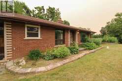 129 CLIFFORD ROAD | Douro-Dummer Ontario | Slide Image Eighteen