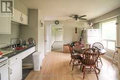 129 CLIFFORD ROAD | Douro-Dummer Ontario | Slide Image Nineteen