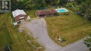 129 CLIFFORD ROAD | Douro-Dummer Ontario | Slide Image One