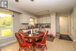 129 CLIFFORD ROAD | Douro-Dummer Ontario | Slide Image Twenty